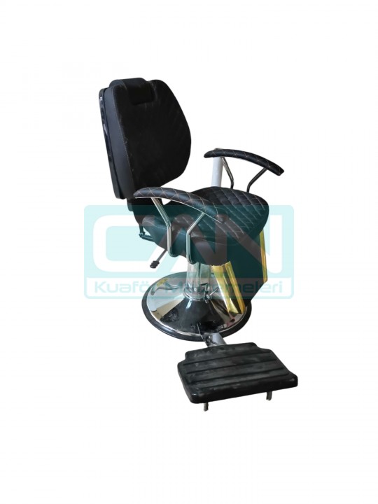 Berber Koltuğu BKL-29